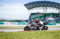 Sepang;event-digital-images;motorbikes;no-limits;peter-wileman-photography;trackday;trackday-digital-images